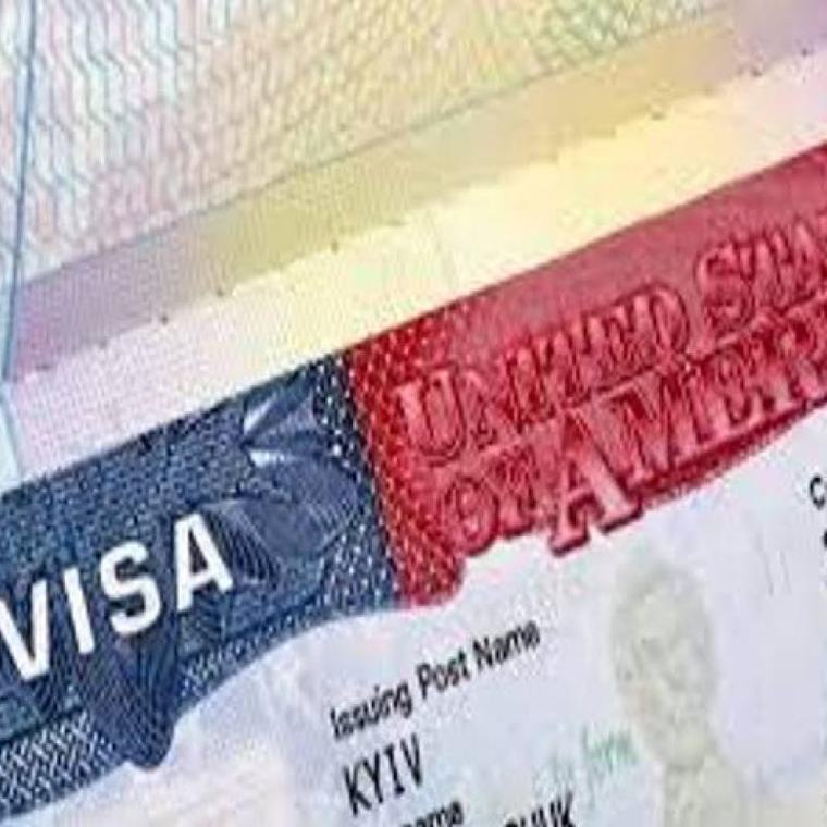 US visa squeeze - Americans turn up pressure on Jamaica amid C-TOC cocaine probe