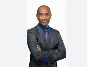 Principal Director of Met Service says Jamaicans need not panic amid reports of severe El Niño impacts