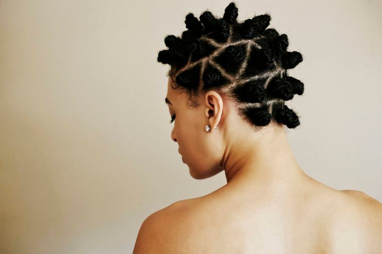 New York Hairstylists Must Now Learn To Style All Hair Textures Under New Law