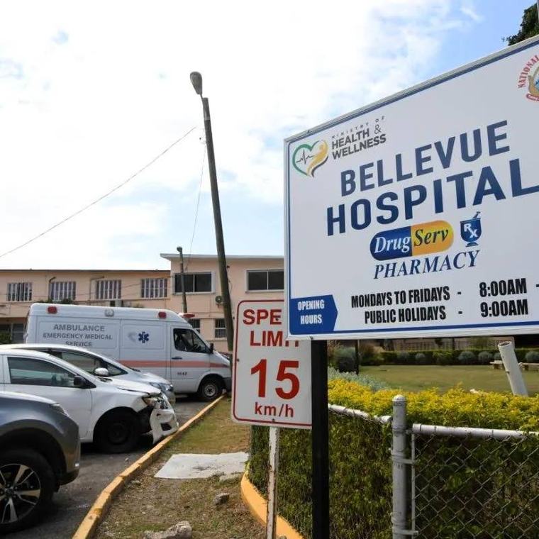 PPC pushes back against blame for Bellevue delay