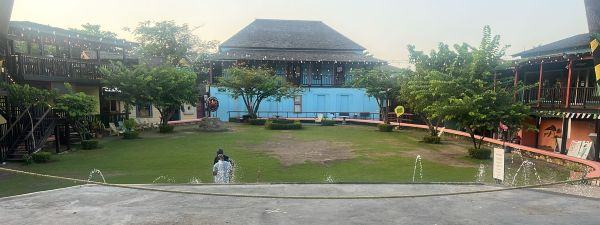 Island Village to Host Inaugural Jamaica Fashion Week in Ocho Rios