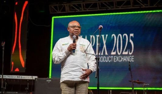 Jamaica Tourism Eyes Growth as JAPEX 2026 Returns to Ocho Rios