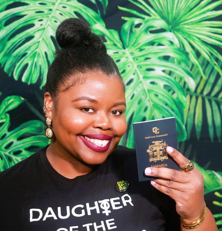 Why More Diaspora Jamaicans Are Claiming Citizenship by Descent