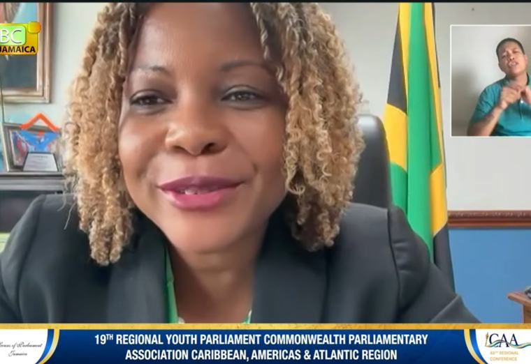 Government Seeks to Improve How Citizens Interact with Democratic Institutions