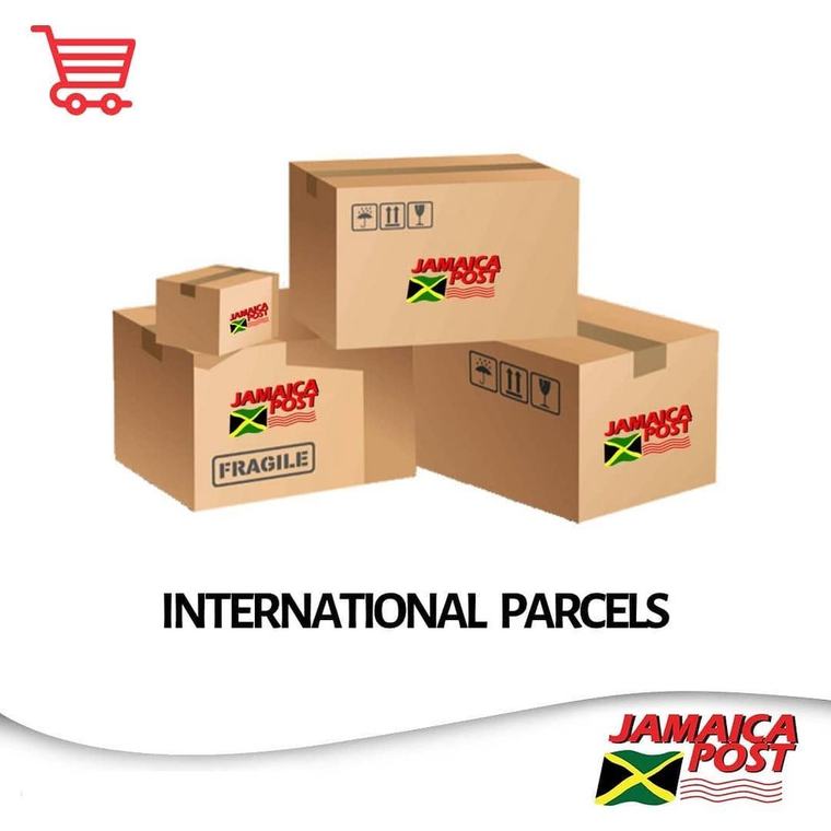 4 Jamaica Post Services Every Jamaican Abroad Should Know About