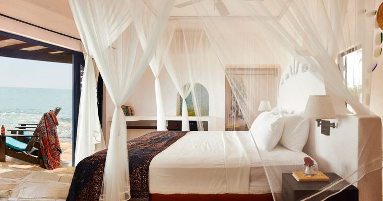 Jakes Hotel unveils reimagined oceanfront bungalows on Jamaica’s South Coast