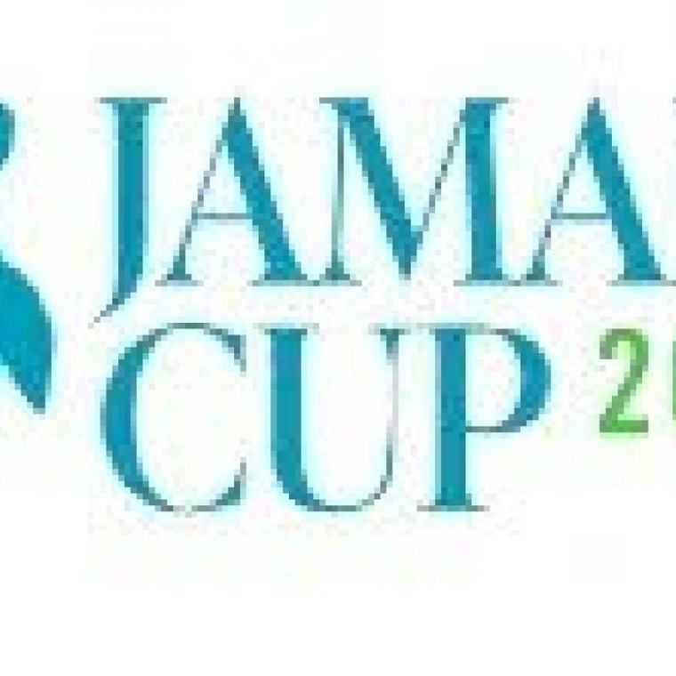 Inaugural Jamaica Cup tennis set for November