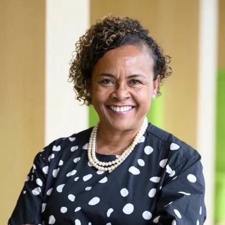 Jamaican Judith Green appointed World Bank Group country manager for Barbados, Eastern Caribbean