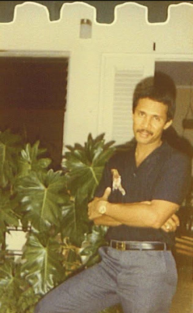 Air Jamaica Chronicles: Captain Clive Goodall on Why Air Jamaica Struggled and Whether It Could Fly Again