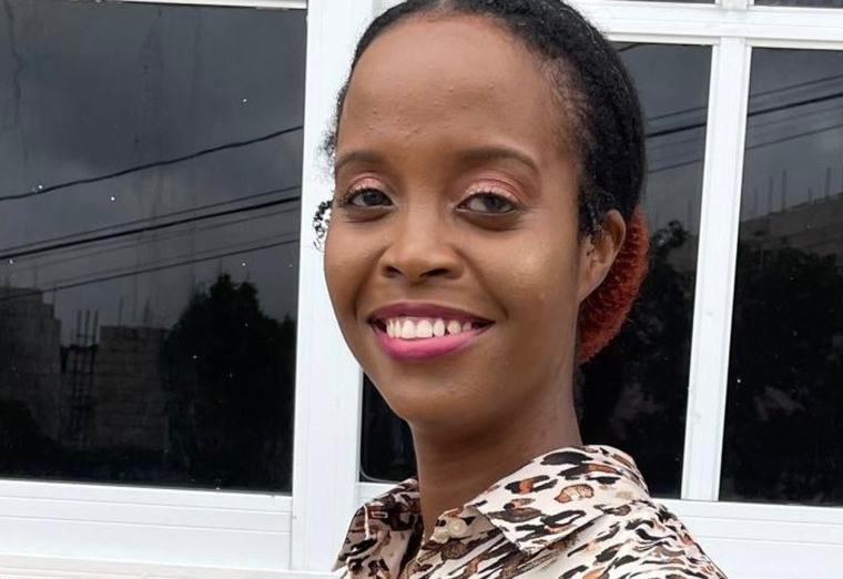 High-School Students Invited to Take Part in‘Love Your Eyes’ Competition