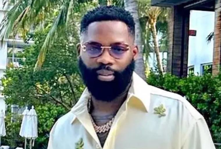 Influencer died after penis enlargement surgery, UK inquest reveals