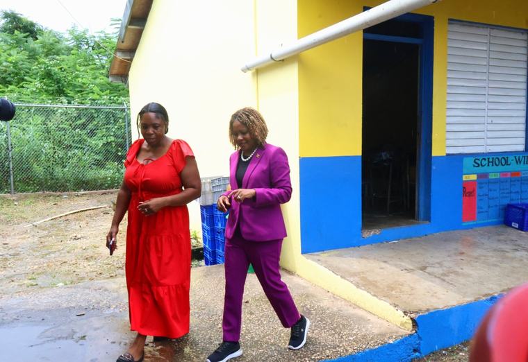 More Than $1 Billion Being Invested in Resources to Strengthen Teaching and Learning