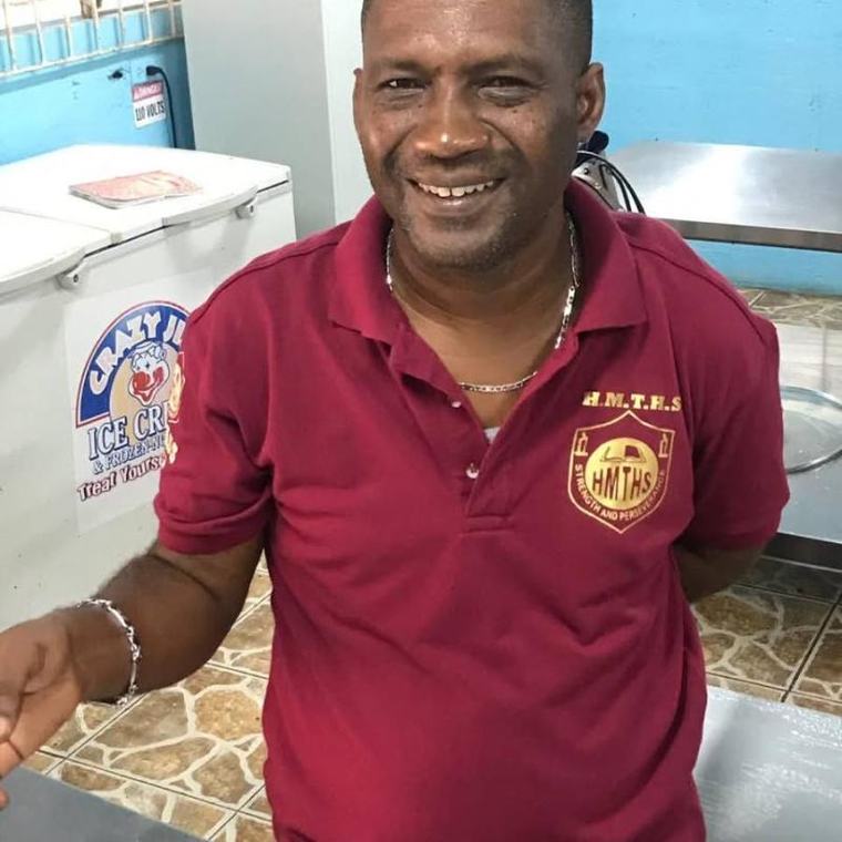 Probe ordered after engineer fatally crushed on MoBay Perimeter Road project