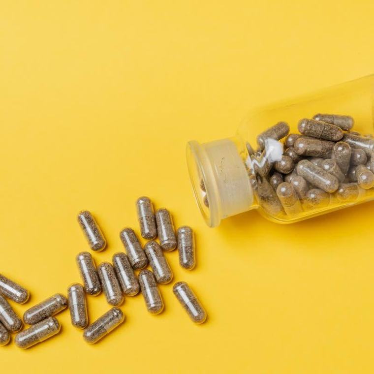 Weight-loss medicines and hair loss: New study finds genetic link in men