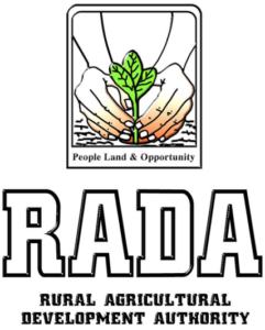 RADA urges farmers to take immediate action to protect farms, crops, livestock and livelihoods from bushfires