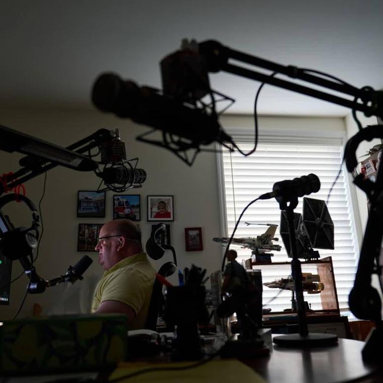 Scams in the US are at a record high, yet most victims get no help