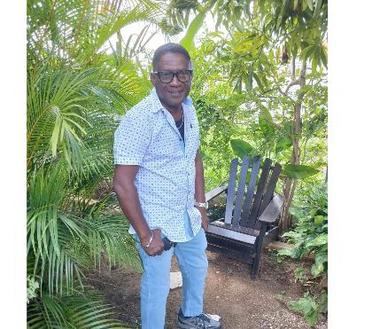 Works Minister Robert Morgan calls for probe into fatal Montego Bay Bypass accident