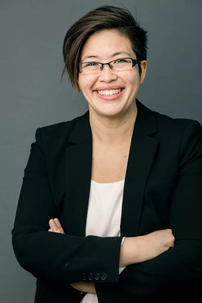 Congress: Lynch Defeats Roath; State Senate: Yu Defeats Rush