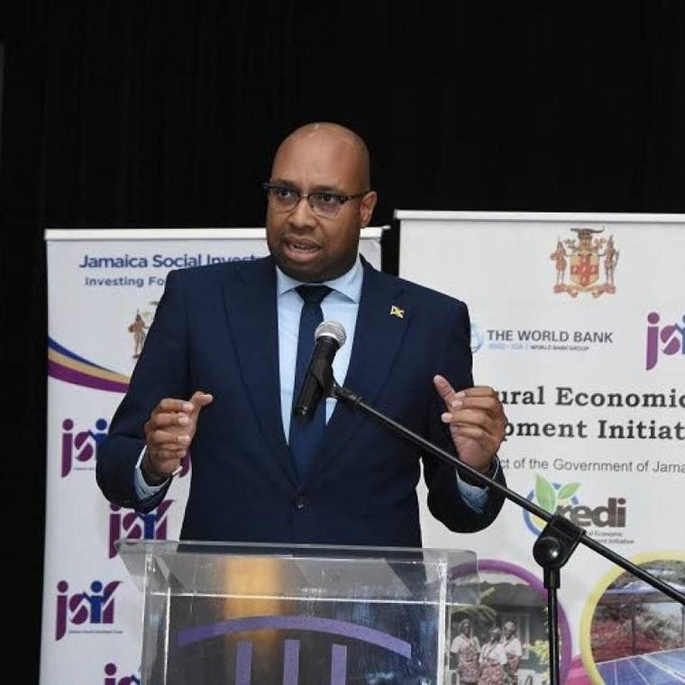 Imported imitations put local artisans under siege
