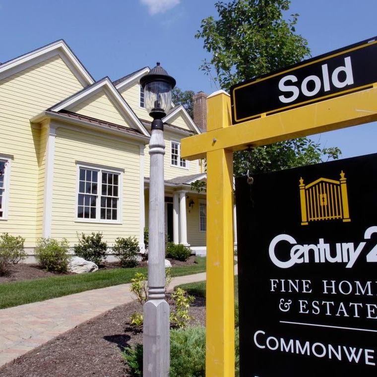 AI boom heats up Bay Area housing market as wealthy buyers drive demand for high-end homes across US