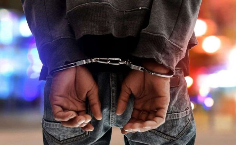 Deported fugitive charged in 2024 Kingston shooting case