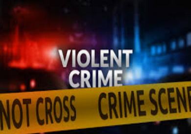 64 y-o man found dead with chop wounds, burn marks in St Mary