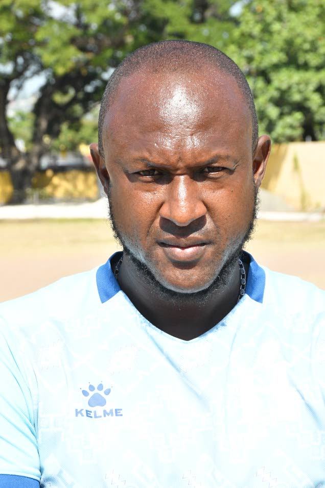 Fraser confident Hillel can make Manning Cup breakthrough