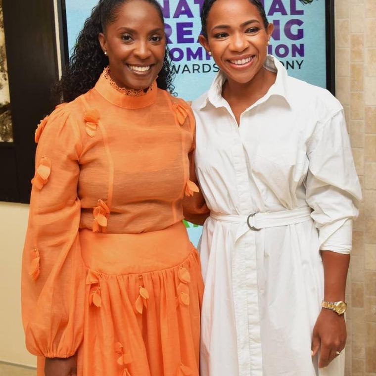 Renee Wallace appointed JLS Reading Ambassador